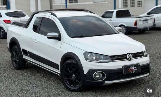 VOLKSWAGEN-SAVEIRO-2014