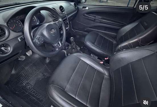 VOLKSWAGEN-SAVEIRO-2014