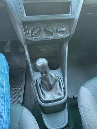 VOLKSWAGEN-SAVEIRO-2023