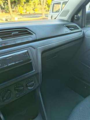 VOLKSWAGEN-SAVEIRO-1.6 MSI ROBUST CS 16V FLEX 2P MANUAL VOLKSWAGEN-SAVEIRO-2023