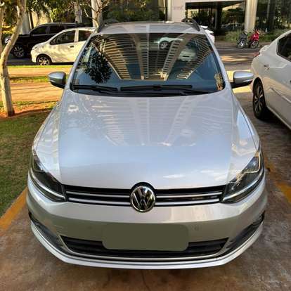 VOLKSWAGEN-SPACEFOX-2014