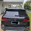 VOLKSWAGEN TAOS 1.4 250 TSI TOTAL FLEX COMFORTLINE AUTOMÁTICO VOLKSWAGEN TAOS 1.4 250 TSI TOTAL FLEX COMFORTLINE AUTOMÁTICO
