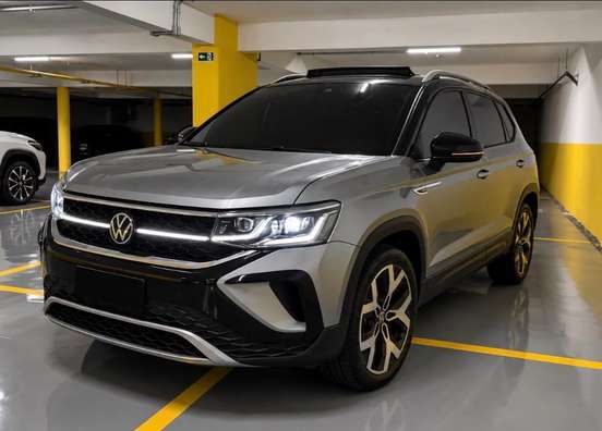 VOLKSWAGEN-TAOS-2024