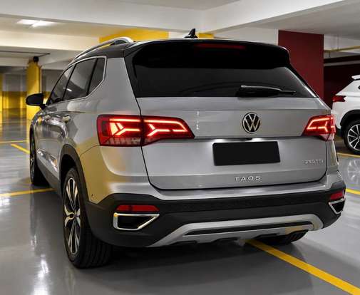 VOLKSWAGEN-TAOS-2024