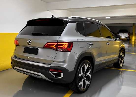 VOLKSWAGEN-TAOS-2024