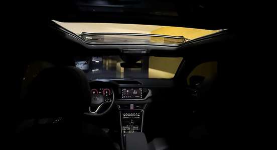 VOLKSWAGEN-TAOS-2024