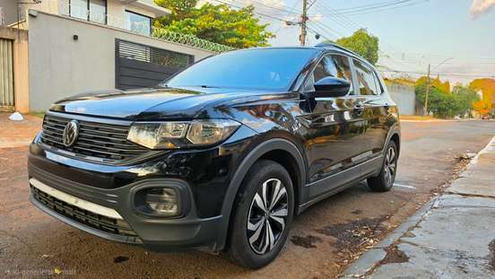 VOLKSWAGEN-T-CROSS-2022