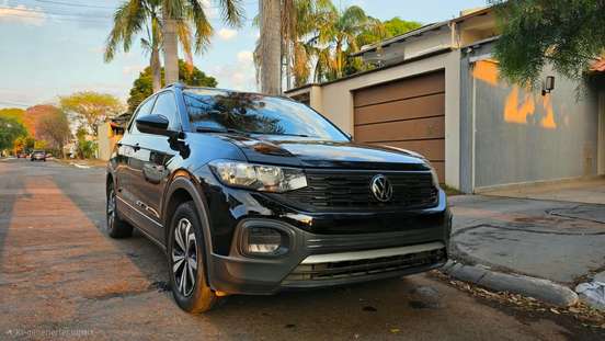 VOLKSWAGEN-T-CROSS-2022