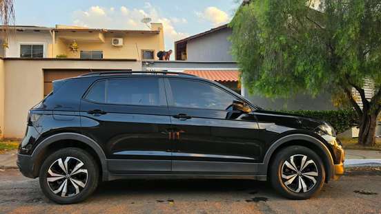 VOLKSWAGEN-T-CROSS-2022