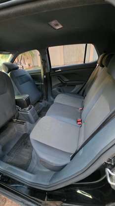 VOLKSWAGEN-T-CROSS-2022