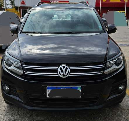 VOLKSWAGEN-TIGUAN-2017