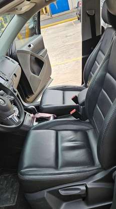 VOLKSWAGEN-TIGUAN-2017