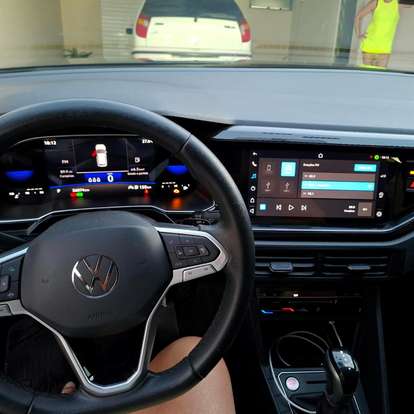VOLKSWAGEN-VIRTUS-2023