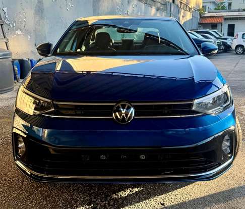 VOLKSWAGEN-VIRTUS-2025
