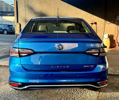 VOLKSWAGEN-VIRTUS-2025
