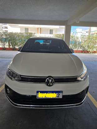 VOLKSWAGEN-VIRTUS-2023
