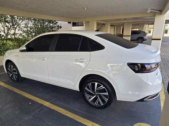 VOLKSWAGEN-VIRTUS-2023