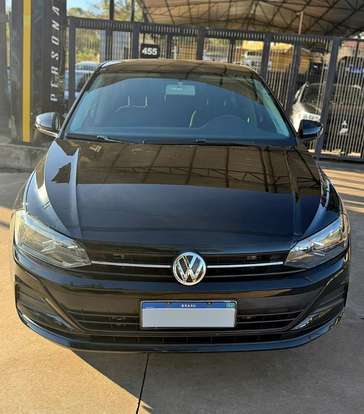 VOLKSWAGEN-VIRTUS-2021