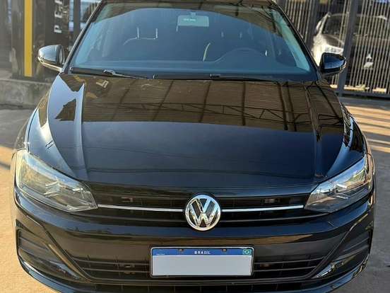 VOLKSWAGEN-VIRTUS-1.6 MSI SENSE TOTAL FLEX AUTOMÁTICO VOLKSWAGEN-VIRTUS-2021