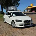 VOLVO C30 2.4 I GASOLINA 2P AUTOMÁTICO VOLVO C30 2.4 I GASOLINA 2P AUTOMÁTICO