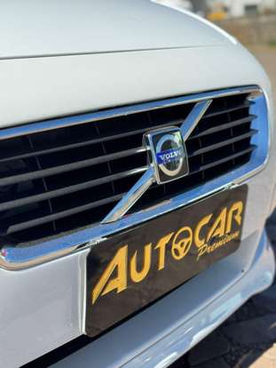 VOLVO-C30-2008