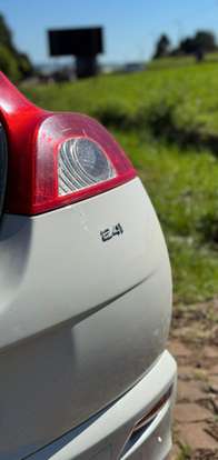 VOLVO-C30-2008