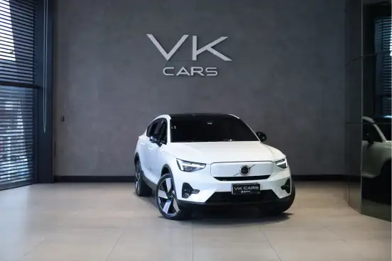 VOLVO-C40-2023