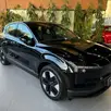 VOLVO EX30 51 KW ELÉTRICO CORE VOLVO EX30 51 KW ELÉTRICO CORE