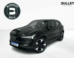 VOLVO EX30 69 KW ELÉTRICO PERFORMANCE ULTRA VOLVO EX30 69 KW ELÉTRICO PERFORMANCE ULTRA