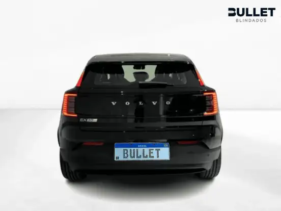 VOLVO-EX30-69 KW ELÉTRICO PERFORMANCE ULTRA VOLVO-EX30-2025