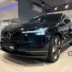 VOLVO EX30 69 KW ELÉTRICO PLUS VOLVO EX30 69 KW ELÉTRICO PLUS