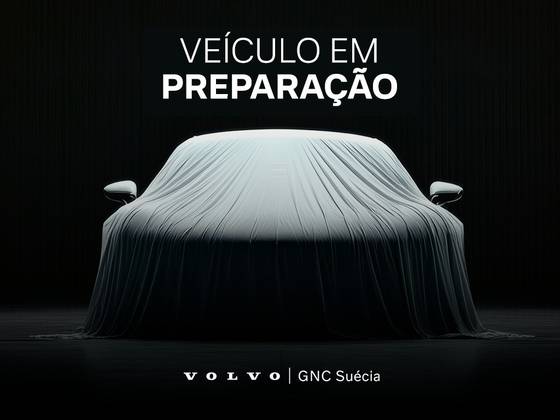 VOLVO EX30 69 KW ELÉTRICO ULTRA