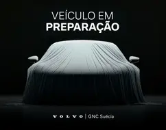 VOLVO EX30 69 KW ELÉTRICO ULTRA VOLVO EX30 69 KW ELÉTRICO ULTRA