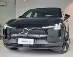 VOLVO EX30 69 KW ELÉTRICO ULTRA VOLVO EX30 69 KW ELÉTRICO ULTRA