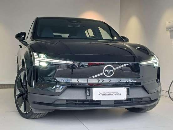 VOLVO-EX30-69 KW ELÉTRICO ULTRA VOLVO-EX30-2024