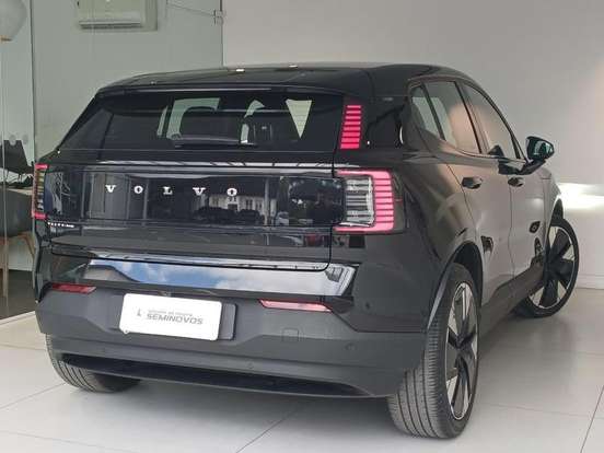 VOLVO-EX30-69 KW ELÉTRICO ULTRA VOLVO-EX30-2024