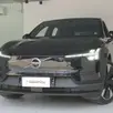 VOLVO EX30 69 KW ELÉTRICO ULTRA VOLVO EX30 69 KW ELÉTRICO ULTRA