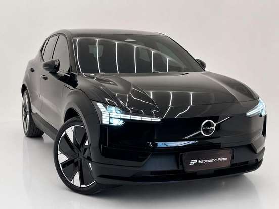 VOLVO-EX30-2024