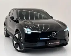 VOLVO EX30 69 KW ELÉTRICO ULTRA VOLVO EX30 69 KW ELÉTRICO ULTRA