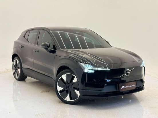 VOLVO-EX30-2024