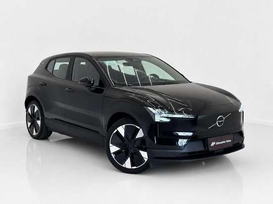 VOLVO-EX30-2024