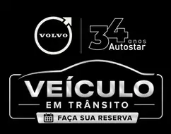 VOLVO EX30 69 KW ELÉTRICO ULTRA VOLVO EX30 69 KW ELÉTRICO ULTRA