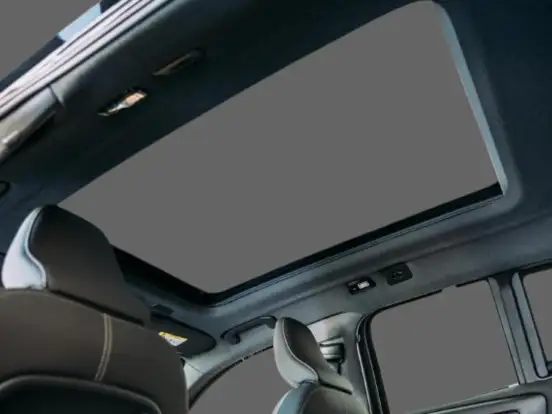 VOLVO-EX40-2025