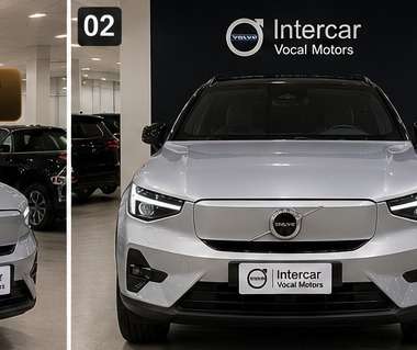 VOLVO-EX40-2025