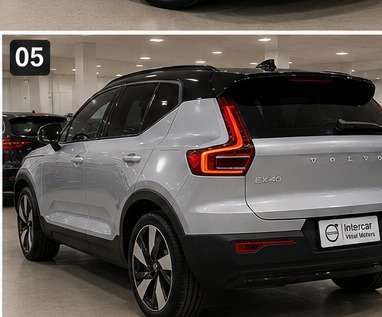 VOLVO-EX40-2025