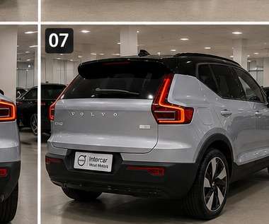 VOLVO-EX40-2025