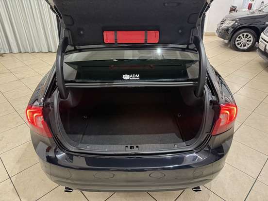VOLVO-S60-2011