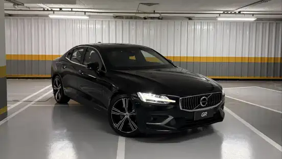 VOLVO-S60-2019