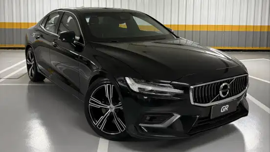 VOLVO-S60-2019