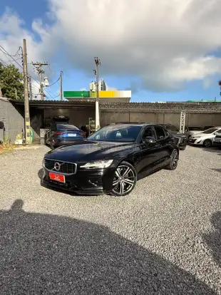 VOLVO-S60-2019
